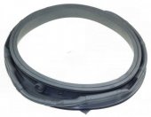 Garnitura hublou masina de spalat Samsung model WF8602NGW/XEC