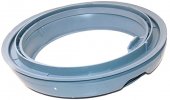 Garnitura hublou masina de spalat Samsung model WF8614FEA/XEN
