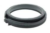 Garnitura hublou masina de spalat Samsung model WF8802DPF/XEP