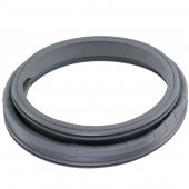 Garnitura hublou masina de spalat Samsung model WF9602SQR/XEH