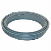 Garnitura hublou masina de spalat Samsung model WF9802LWV/XEF QUIETDRIVE