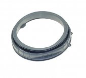 Garnitura hublou masina de spalat Samsung model WW12K8402OW/EE