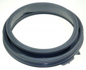 Garnitura hublou masina de spalat Samsung model WW80J5555FX/EC