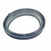 Garnitura hublou masina de spalat Samsung model WW80K44305X/LE
