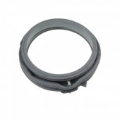Garnitura hublou masina de spalat Samsung model WW80K6414QW/EC