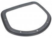 Garnitura hublou masina de spalat Samsung model WW80T4520TE/LE ORIGINALA