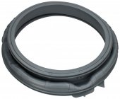 Garnitura hublou masina de spalat Samsung model WW80T4520TE/LE ORIGINALA