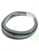 Garnitura hublou masina de spalat Samsung model WW90J3283KW/EF