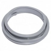 Garnitura hublou masina de spalat Samsung model WW90J6400EW/EE