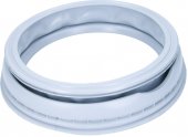 Garnitura hublou masina de spalat Siemens