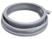 Garnitura hublou masina de spalat Siemens