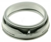 Garnitura hublou masina de spalat Siemens