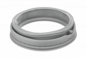 Garnitura hublou masina de spalat Siemens Originala