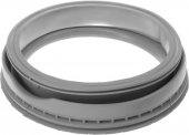 Garnitura hublou masina de spalat Siemens Originala