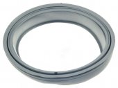 Garnitura hublou masina de spalat Whirlpool 