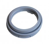 Garnitura hublou masina de spalat Whirlpool 