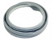 Garnitura hublou masina de spalat Whirlpool 