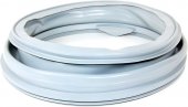 Garnitura hublou masina de spalat Whirlpool model AWO/C 7540 S  