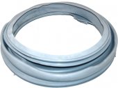 Garnitura hublou masina de spalat Whirlpool model AWSX 63213