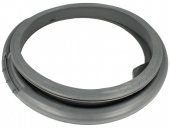 Garnitura hublou masina de spalat Whirlpool model FFB 8258 WV EE