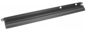 Garnitura inferioara usa , masina de spalat vase Gorenje 