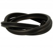 Garnitura masina de spalat vase Hoover Originala 