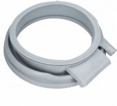Garnitura usa , hublou uscator de rufe Siemens