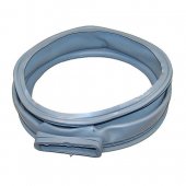Garnitura usa , hublou uscator de rufe Siemens Originala
