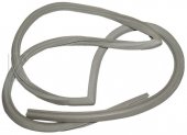 Garnitura usa , masina de spalat vase Ariston 