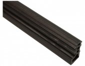 Garnitura usa , masina de spalat vase Electrolux Originala 