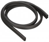 Garnitura usa masina de spalat vase Ignis Originala 