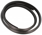 Garnitura usa masina de spalat vase Indesit Originala