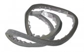 Garnitura uscator de rufe Bauknecht