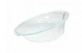Geam uscator de rufe Zanussi Original