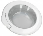 Hublou complet masina de spalat Arctic Original