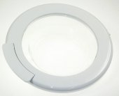 Hublou complet masina de spalat Beko Original