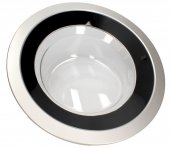Hublou complet masina de spalat Beko Original
