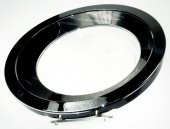 Hublou complet masina de spalat Beko Original