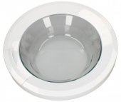 Hublou complet masina de spalat Beko Original