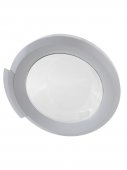 Hublou complet masina de spalat Bosch Original