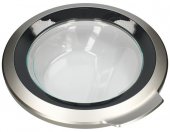 Hublou complet masina de spalat Electrolux Original