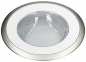 Hublou complet masina de spalat Gorenje Original