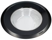 Hublou complet masina de spalat Gorenje Original