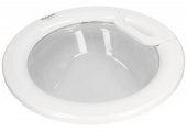 Hublou complet masina de spalat Hotpoint Original