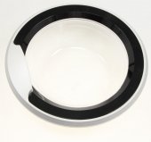 Hublou complet masina de spalat Hotpoint Original