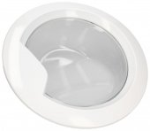 Hublou complet masina de spalat Whirlpool Original