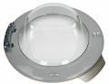 Hublou complet uscator de rufe AEG Original