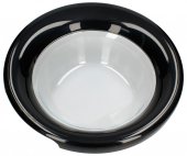 Hublou masina de spalat Whirlpool Original FFD9469BVEE