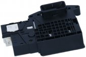 Inchizator complet uscator de rufe LG Original 