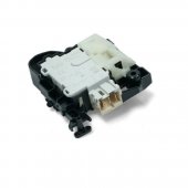 Inchizator hublou masina de spalat Beko Original
